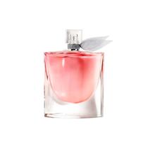 Lancôme La Vie Est Belle Perfume Feminino EDP 150ml