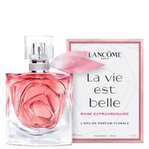 Lancôme La Vie Est Belle Rose Extraordinaire 30ml Feminino