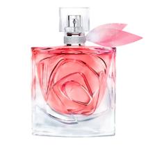 Lancôme La Vie Est Belle Rose Extraordinaire Eau de Parfum - Perfume Feminino 100ml Lancôme La Vie Est Belle Rose Extraordinaire Eau de Parfum - Perfume Feminino 100ml