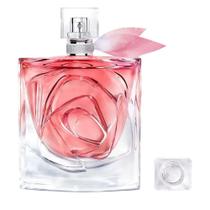 Lancôme La Vie Est Belle Rose Extraordinaire Eau De Parfum - Perfume Feminino 100ml