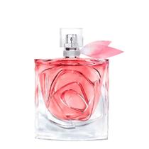 Lancôme La Vie Est Belle Rose Extraordinaire Eau De Parfum - Perfume Feminino 50ml