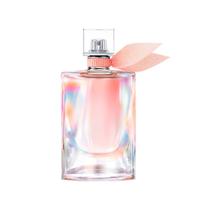 Lancôme La Vie Est Belle Soleil Cristal Eau de Parfum - Perfume Feminino 50ml