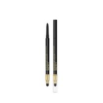 Lancôme lápis delineador le stylo à prova d'água - 02 noir intense
