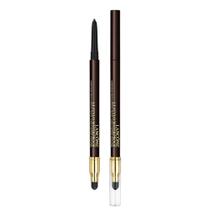 Lancôme lápis delineador le stylo waterproof 03 chocolat