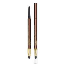 Lancôme lápis delineador le stylo waterproof 04 bronze riche