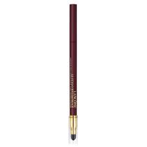 Lancome lapis delineador le stylo waterproof 10 ruby fever