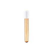 Lancôme Lash Revitalizing Sérum de Cílios 1,75g