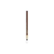 Lancôme Le Stylo 04 Bronze Riche Lápis de Olho Semi-Matte 0,7g