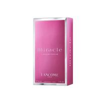 Lancôme Miracle Eau De Parfum 30ml Feminino