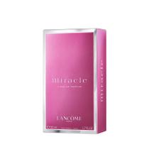 Lancôme Miracle Eau De Parfum 50ml Feminino