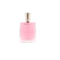 Lancôme Miracle Eau De Parfum 50ml Lancôme Miracle Eau De Parfum 50ml