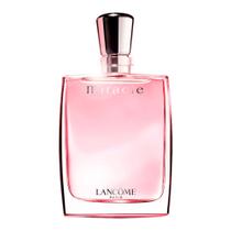 Lancôme Miracle Eau de Parfum - Perfume Feminino 100ml
