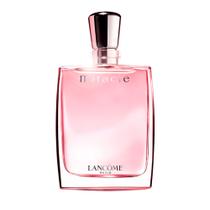 Lancôme Miracle Eau de Parfum - Perfume Feminino 50ml Lancôme Miracle Eau de Parfum - Perfume Feminino 50ml