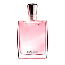 Lancôme Miracle Eau de Parfum - Perfume Feminino 50ml