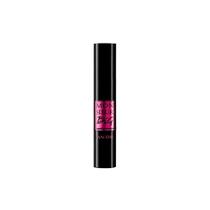 Lancôme Monsieur Big Black Máscara para Cílios Volume 1,5g