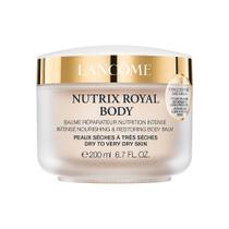 Lancôme Nutrix Royal Creme Hidrante Corporal 200ml