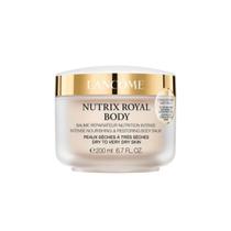 Lancôme Nutrix Royal - Creme Hidratante Corporal 200ml - LANCOME Lancôme Nutrix Royal - Creme Hidratante Corporal 200ml - LANCOME