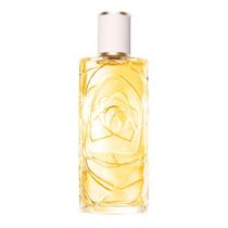 Lancôme Ô Zénith Eau de Toilette - Perfume Feminino 100ml Lancôme Ô Zénith Eau de Toilette - Perfume Feminino 100ml
