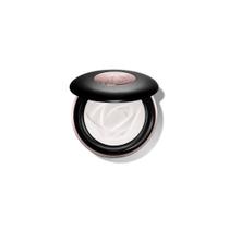 Lancome Pó Compacto Teint Idole Ultra Wear Setting 00 Lancome Pó Compacto Teint Idole Ultra Wear Setting 00