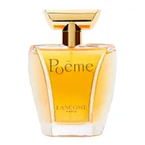 Lancôme Poême Eau de Parfum - Perfume Feminino 100ml