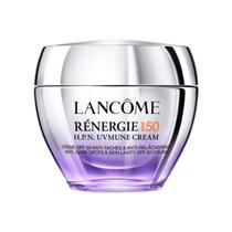 Lancome Renergie Creme Anti-Idade HPN UVMUNE FPS50 - 50ml