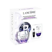 Lancôme Renergie H.P.N 300 Spf50 Creme Facial Hidratante 50ml