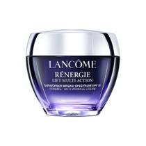 Lancôme Rénergie Lift Multi-Action Creme Anti-Idade Facial 50ml