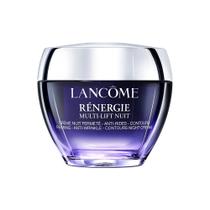 Lancôme Rénergie Multi-Lift Creme Anti-Idade Facial Noturno 50ml