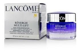 Lancôme Renergie Multi-lift Redefining Lifting Creme Spf15