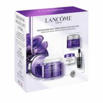 Lancome Renergie Multi Lift Ultra Cream 50 ml + Night 10 ml Eye 5 ml + Genifique 10 ml - Lancôme
