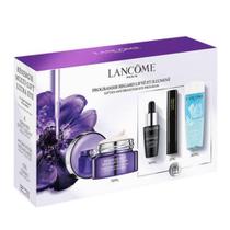 Lancome Renergie Ultra Eye Cr 15 ml + Genifique 10 ml + Bi Facil 30ml + Mini Hypnose 01 Black - Lancôme