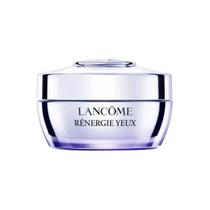 Lancôme Rénergie Yeux Eye Cream - 15ml