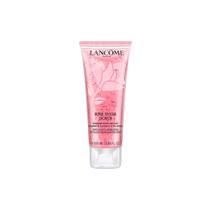Lancôme Rose Sugar Scrub Gel Facial Esfoliante 100ml