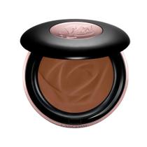Lancôme Skin Perfecting Setting Pó Compacto 04 Deep Lancôme Skin Perfecting Setting Pó Compacto 04 Deep