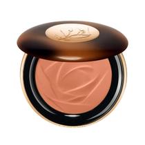 Lancôme teint idôle ultra wear 03 light medium sérum bronzer 10g