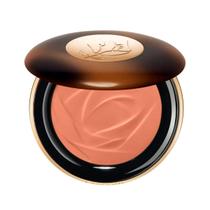 Lancôme teint idôle ultra wear 04 medium sérum bronzer 10g Lancôme teint idôle ultra wear 04 medium sérum bronzer 10g