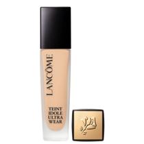 Lancôme teint idôle ultra wear 105w - base líquida 30ml