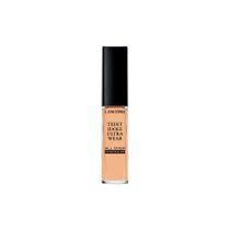 Lancôme Teint Idole Ultra Wear All Over Bisque 250 Corretivo Líquido Matte 13ml Lancôme Teint Idole Ultra Wear All Over Bisque 250 Corretivo Líquido Matte 13ml