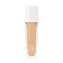Lancôme Teint Idole Ultra Wear Care & Glow 245C - Base Líquida 30ml