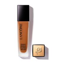Lancôme Teint Idole Ultra Wear Foundation 440N Base Líquida Matte 30ml