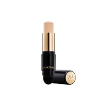 Lancôme Teint Idole Ultra Wear Stick Foundation Lys Rosé 02 Base em Bastão Cremosa Luminoso 9,5g Lancôme Teint Idole Ultra Wear Stick Foundation Lys Rosé 02 Base em Bastão Cremosa Luminoso 9,5g