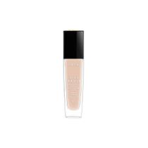 Lancôme Teint Miracle Lys Rose 02 Base Líquida Natural 30ml