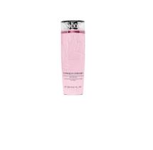 Lancome Tonique Confort 200ml Lancome Tonique Confort 200ml
