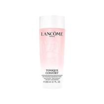 Lancome Tonique Confort 200ml