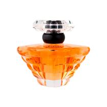 Lancôme Trésor Eau de Parfum - Perfume Feminino 30ml