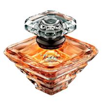 Lancome Tresor Edp 30ml Lancome Tresor Edp 30ml