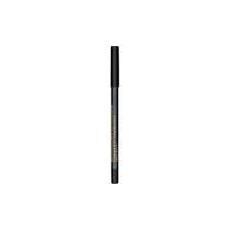Lancôme Up To 24h Drama Eifel Diamond Lápis Delineador em Gel Matte 0,9g
