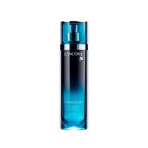 Lancôme Visionnaire LR 2412 4% Cx - Sérum Anti-Idade 30ml