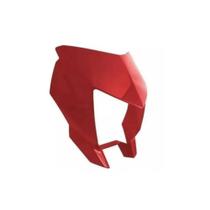 Lander 250 Carenagem Farol Yamaha Novo Original Lander 250 Carenagem Farol Yamaha Novo Original