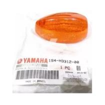 Lander 250 Lente Do Pisca Traseiro Lado Esquerdo Yamaha Orig Lander 250 Lente Do Pisca Traseiro Lado Esquerdo Yamaha Orig